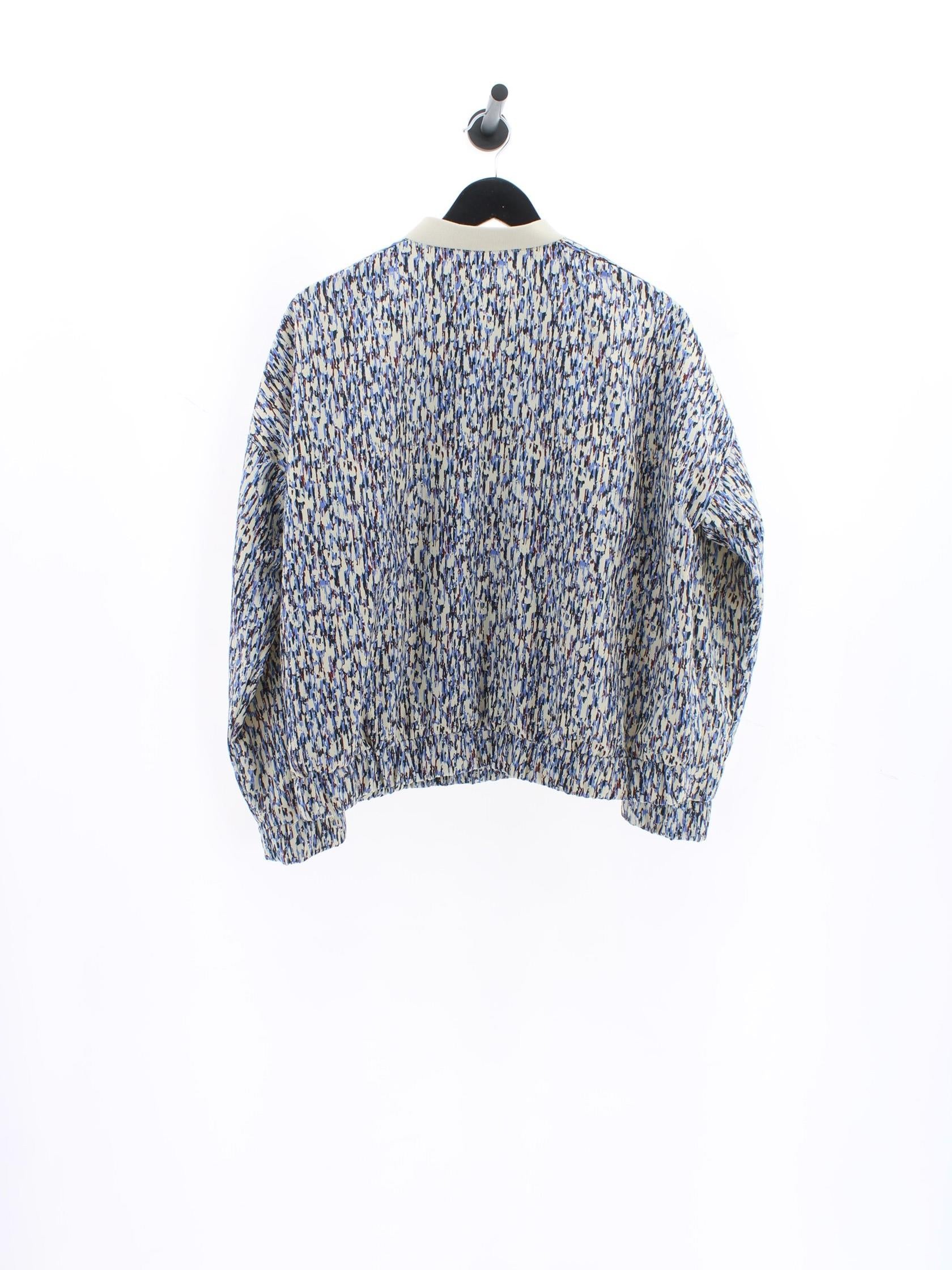 c5e5b3022361a948c2153f8aa4aa84e3