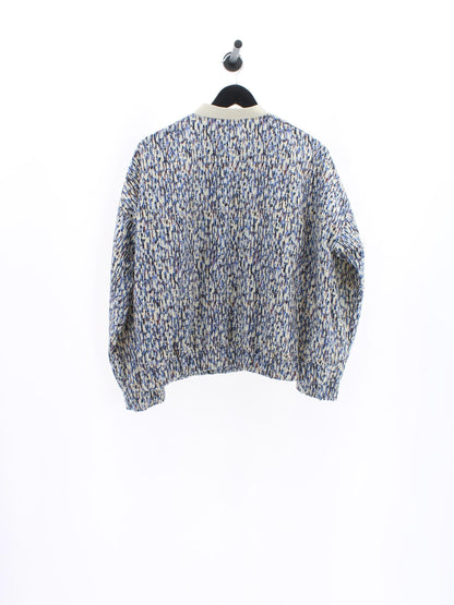 c5e5b3022361a948c2153f8aa4aa84e3