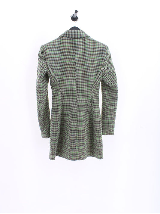 2bf883f4a9c104b893d4ebe9735d3ebd