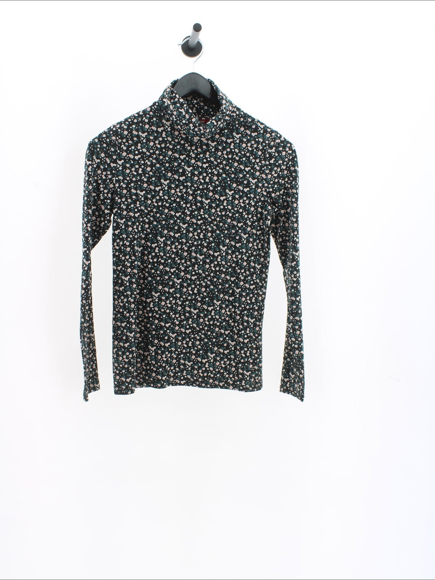 ec89a9872507b34dc85bcb3ea91eb643