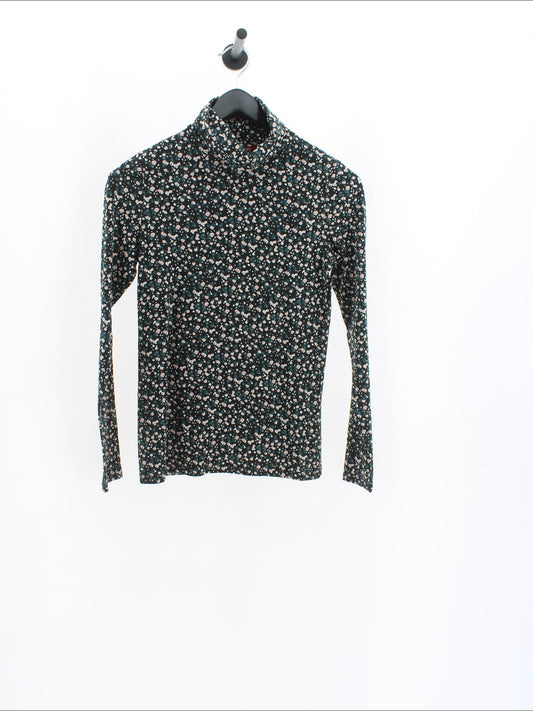 ec89a9872507b34dc85bcb3ea91eb643