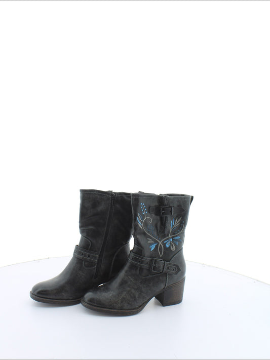 e1518fc34caa5875bbc4585db5990e6e