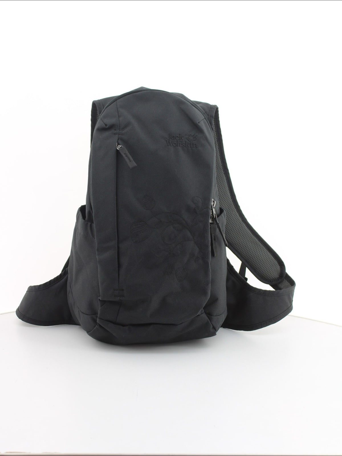 Plecak Jack Wolfskin Rozmiar: uniwersalny