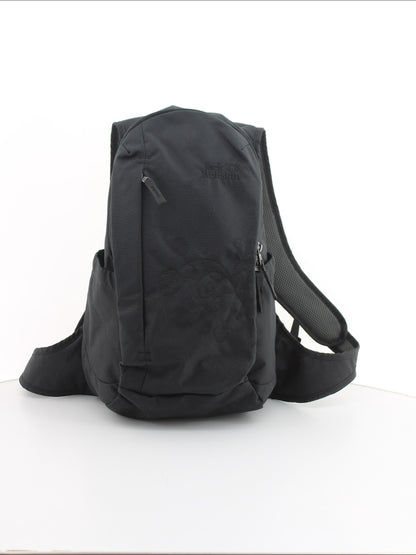 Plecak Jack Wolfskin Rozmiar: uniwersalny