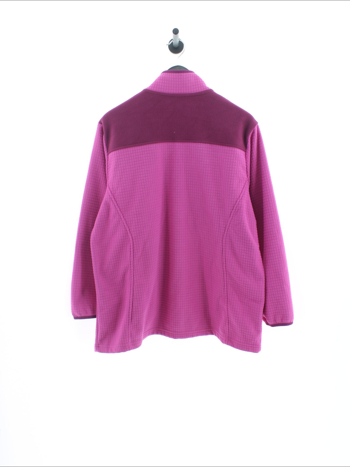 Bluza LANDS 'END Rozmiar: 50