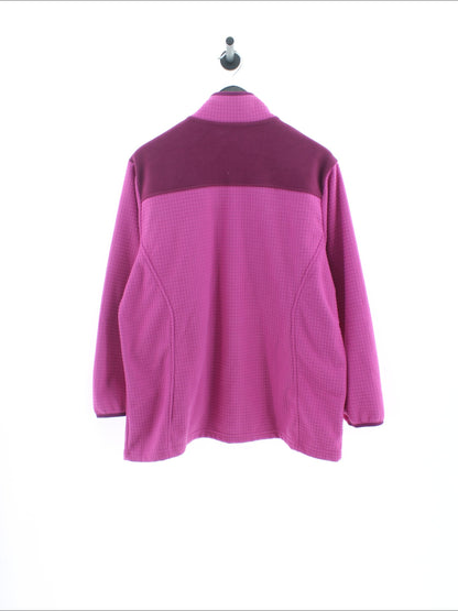 Bluza LANDS 'END Rozmiar: 50