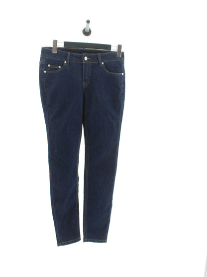 997eb9ab835ec20feef95f2927c1032e