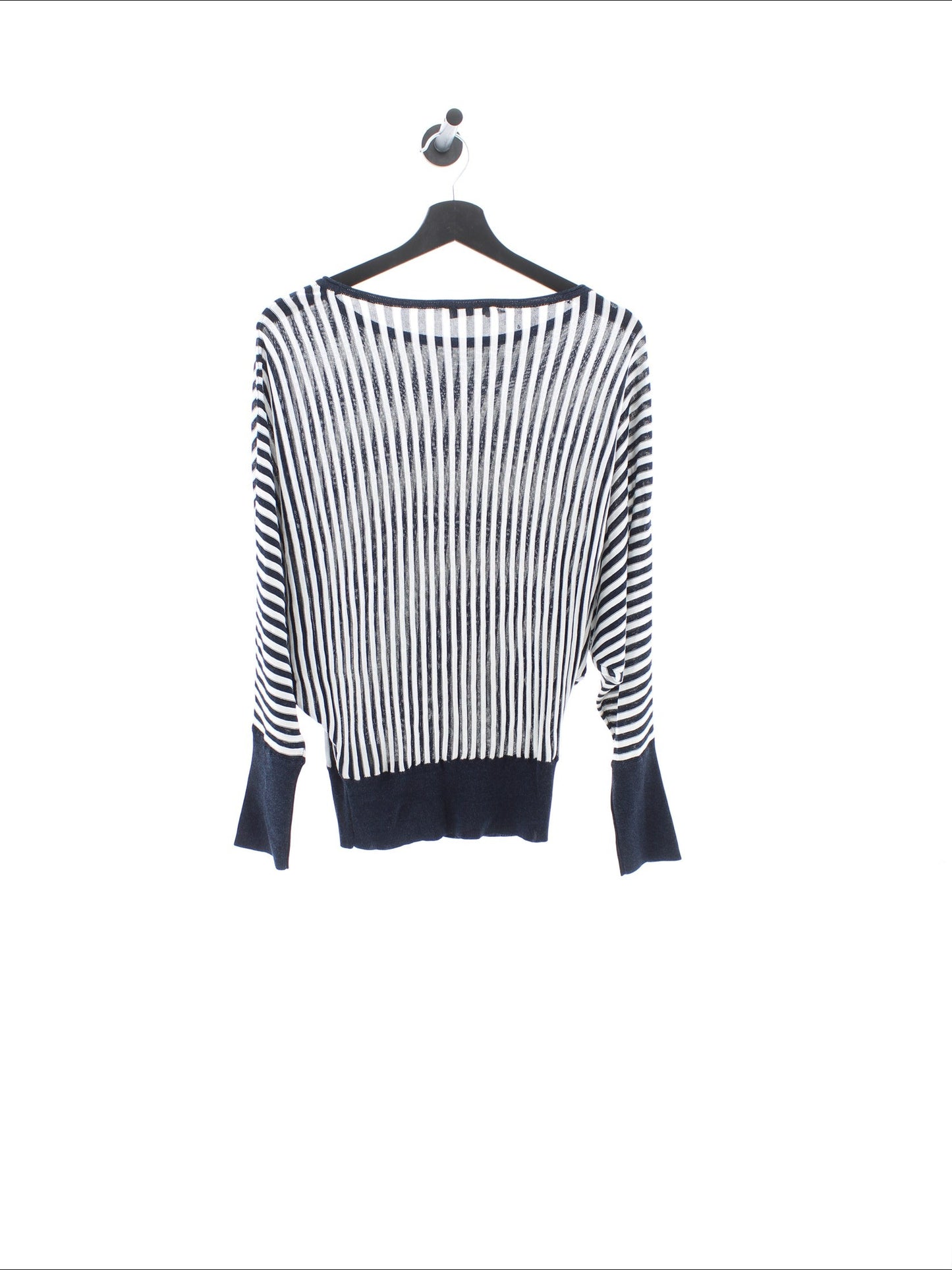 06a379b4652883f406a7ed1052868b73