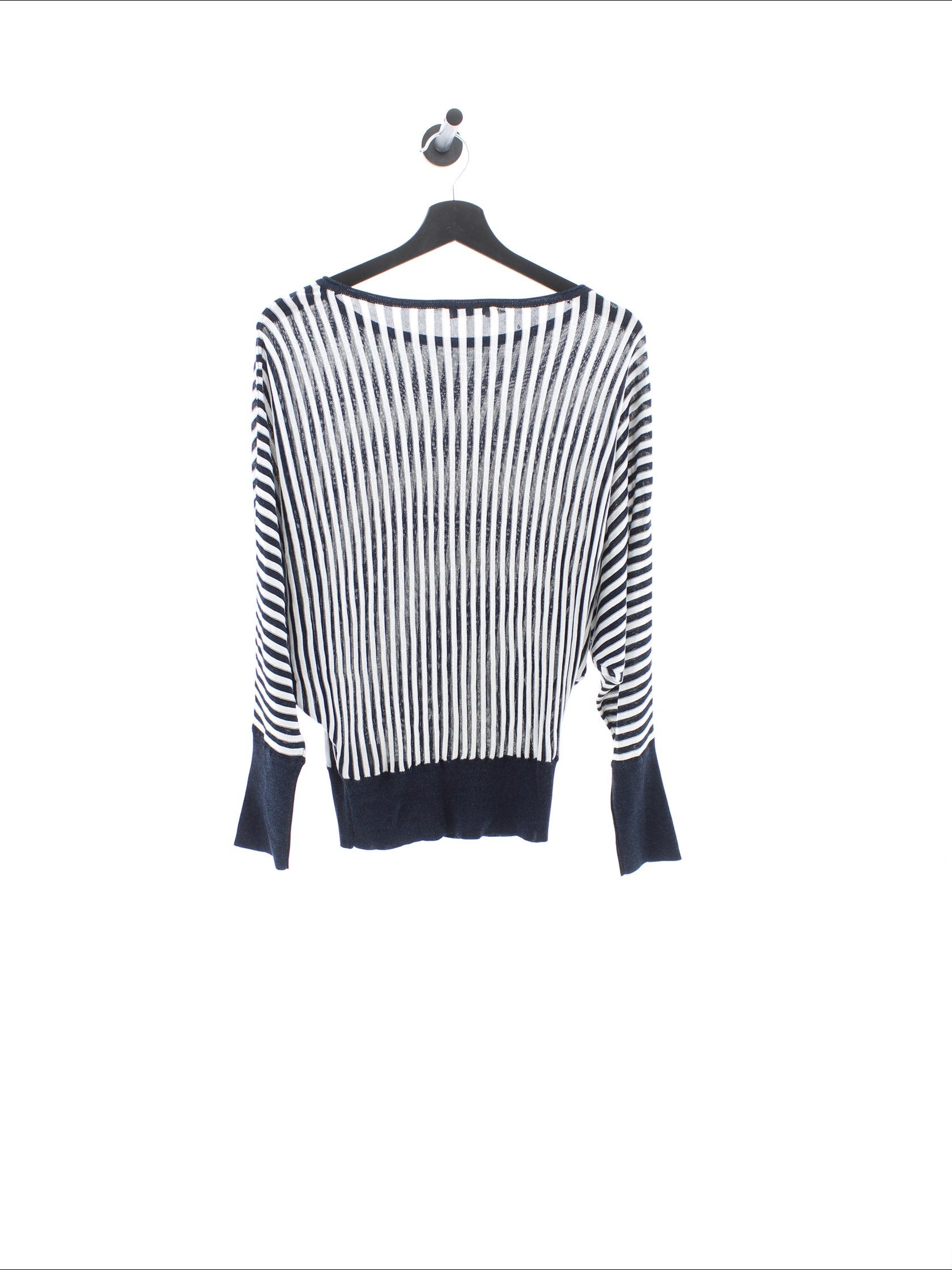 06a379b4652883f406a7ed1052868b73