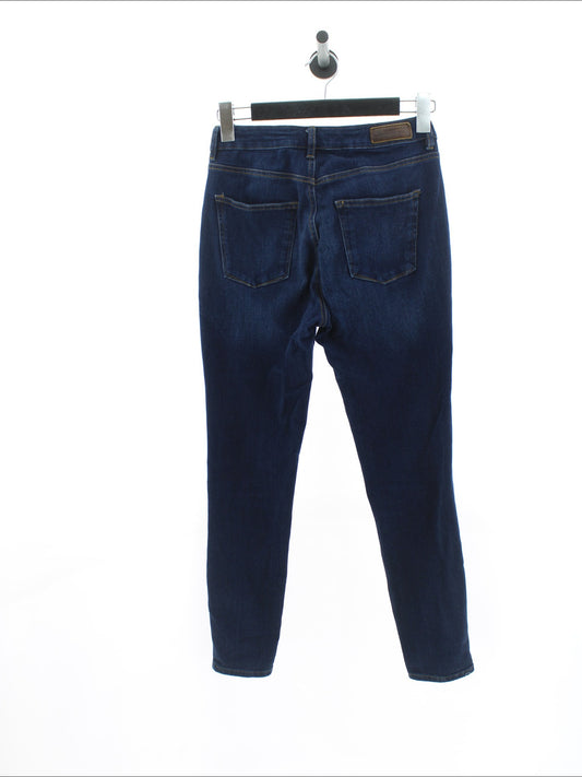 610f3cd67198c2f4f4e7ef005a43bcdf