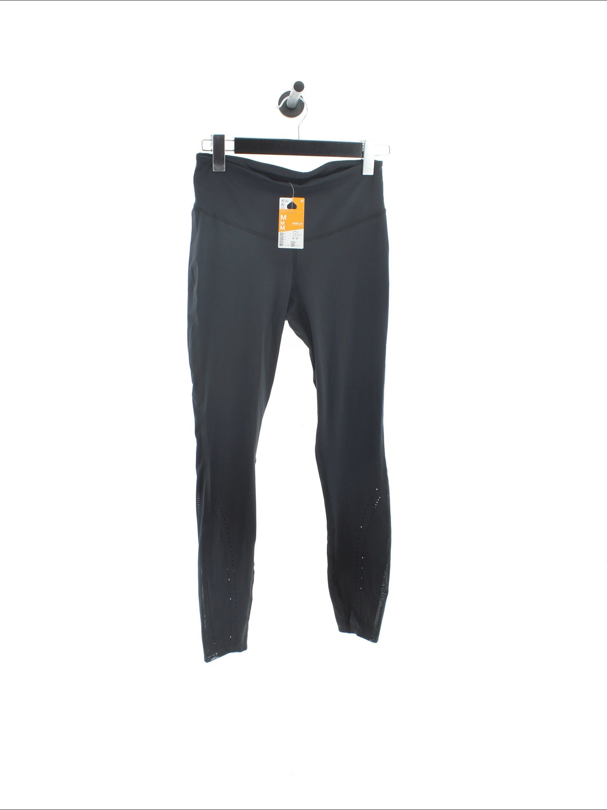 Legginsy Rozmiar: M