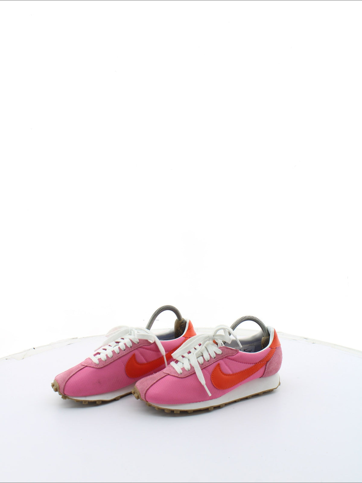 Buty Nike Rozmiar: 38,5