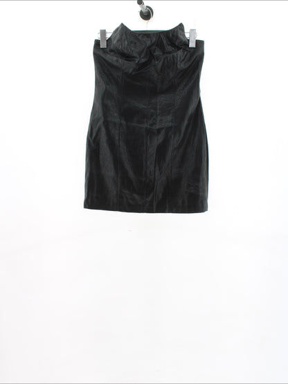 6c3560b3ecd23b3543a40d4518aed906