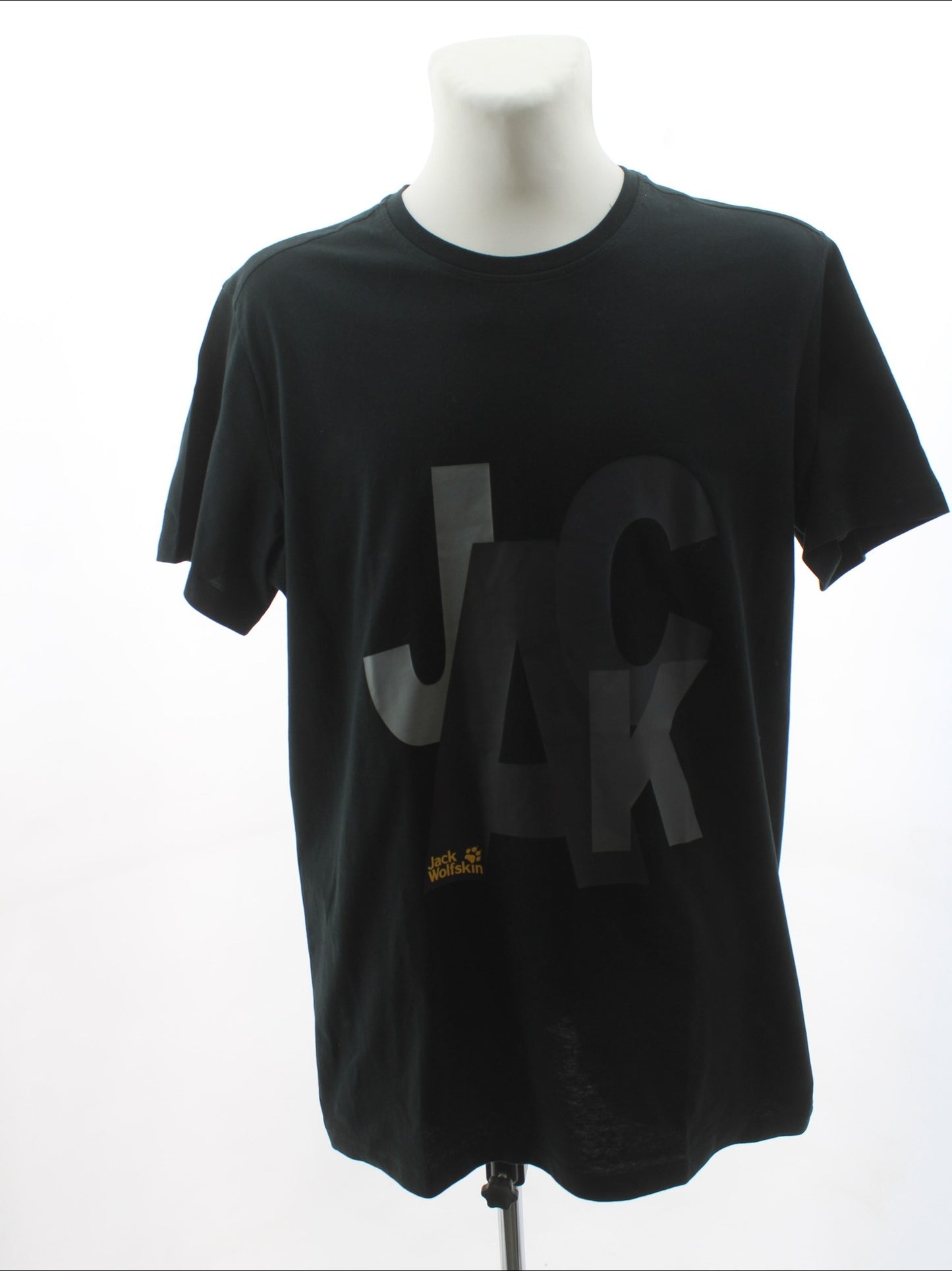 3b661feaf0fc690c970c7af42cecaa66