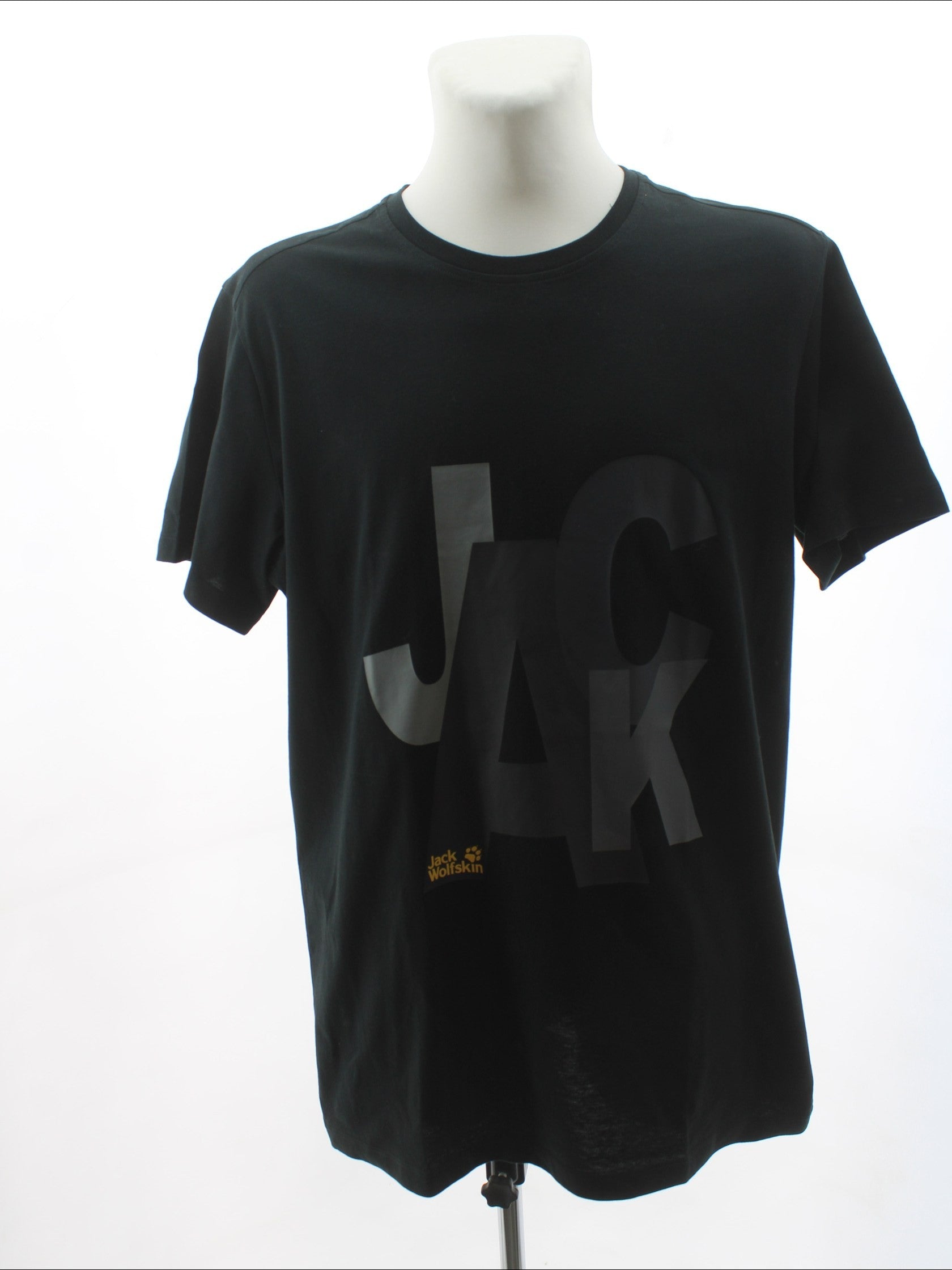 3b661feaf0fc690c970c7af42cecaa66