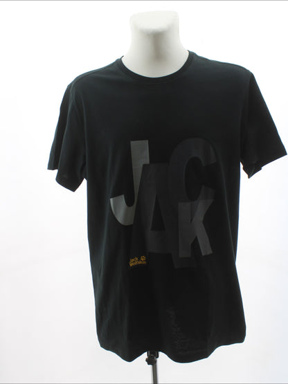 3b661feaf0fc690c970c7af42cecaa66