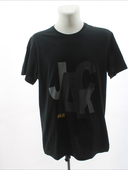 3b661feaf0fc690c970c7af42cecaa66