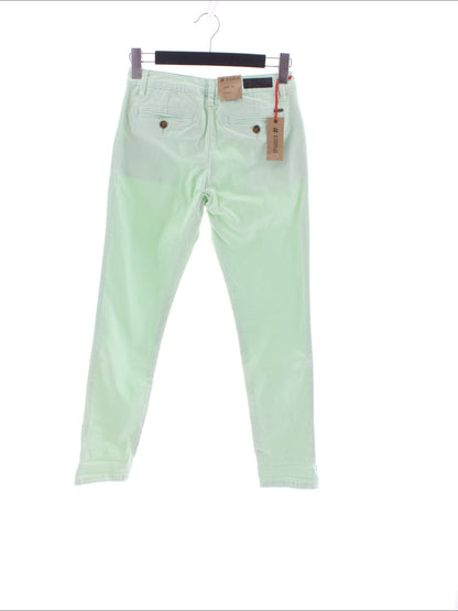Spodnie Casual Rozmiar: 38