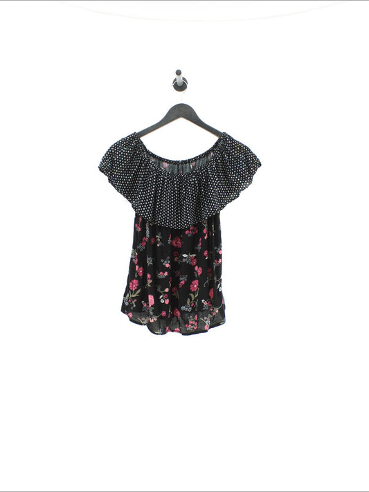 50fca4365e9031850f0c4fb672ce1cfd