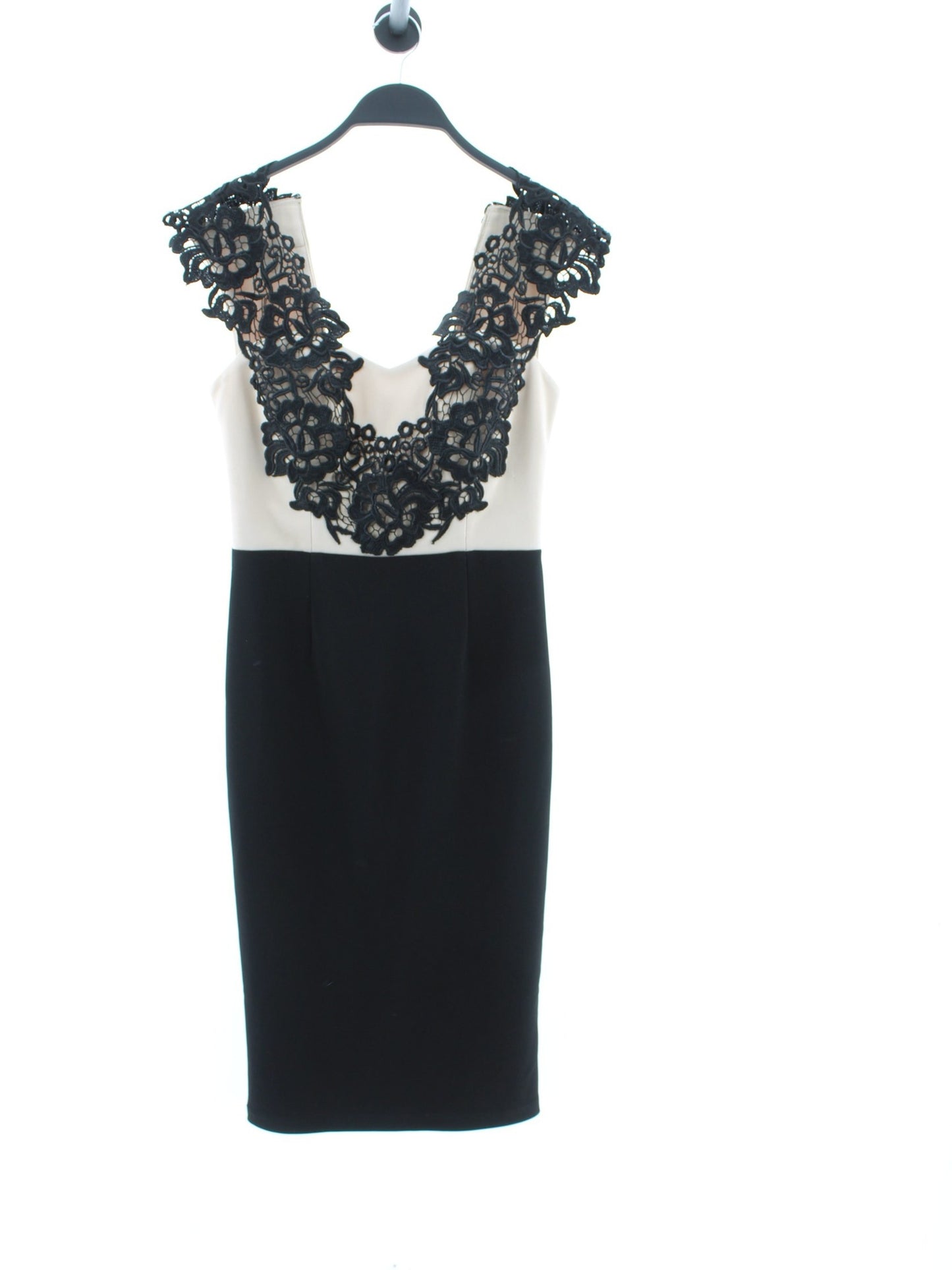 9bd92860fc72ee5fc5ed447ec27bbeb8