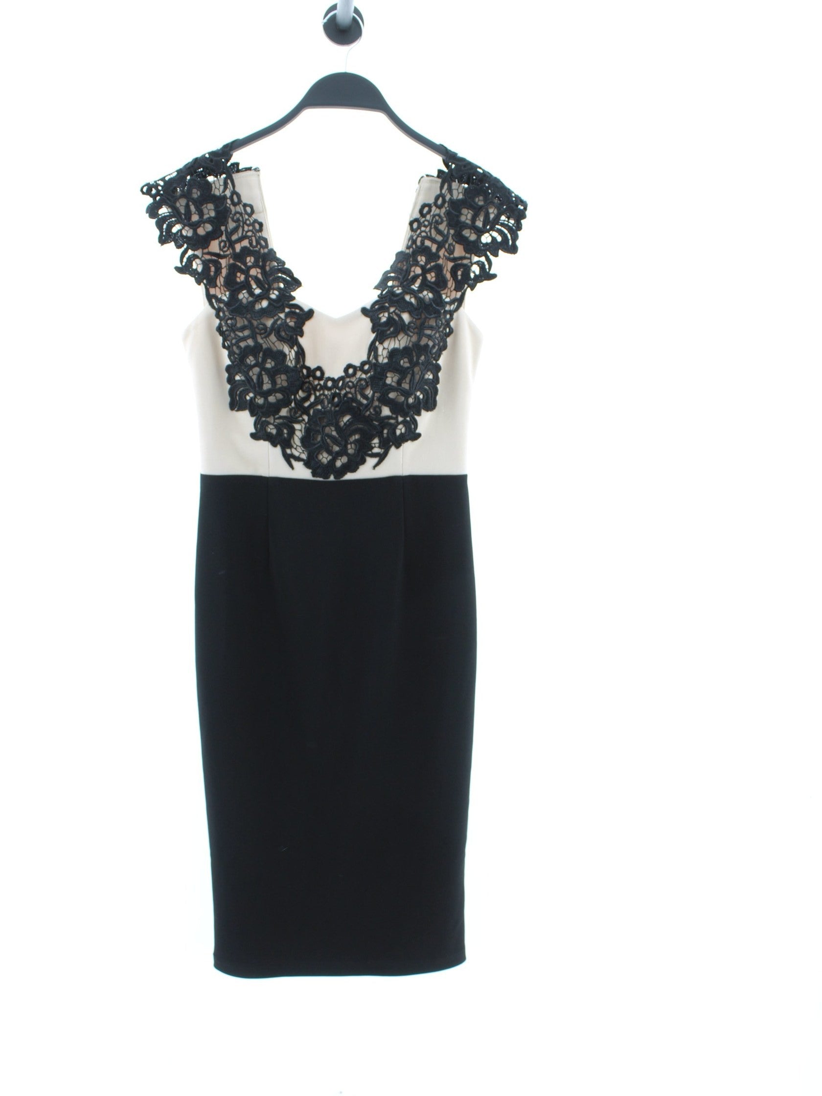 9bd92860fc72ee5fc5ed447ec27bbeb8