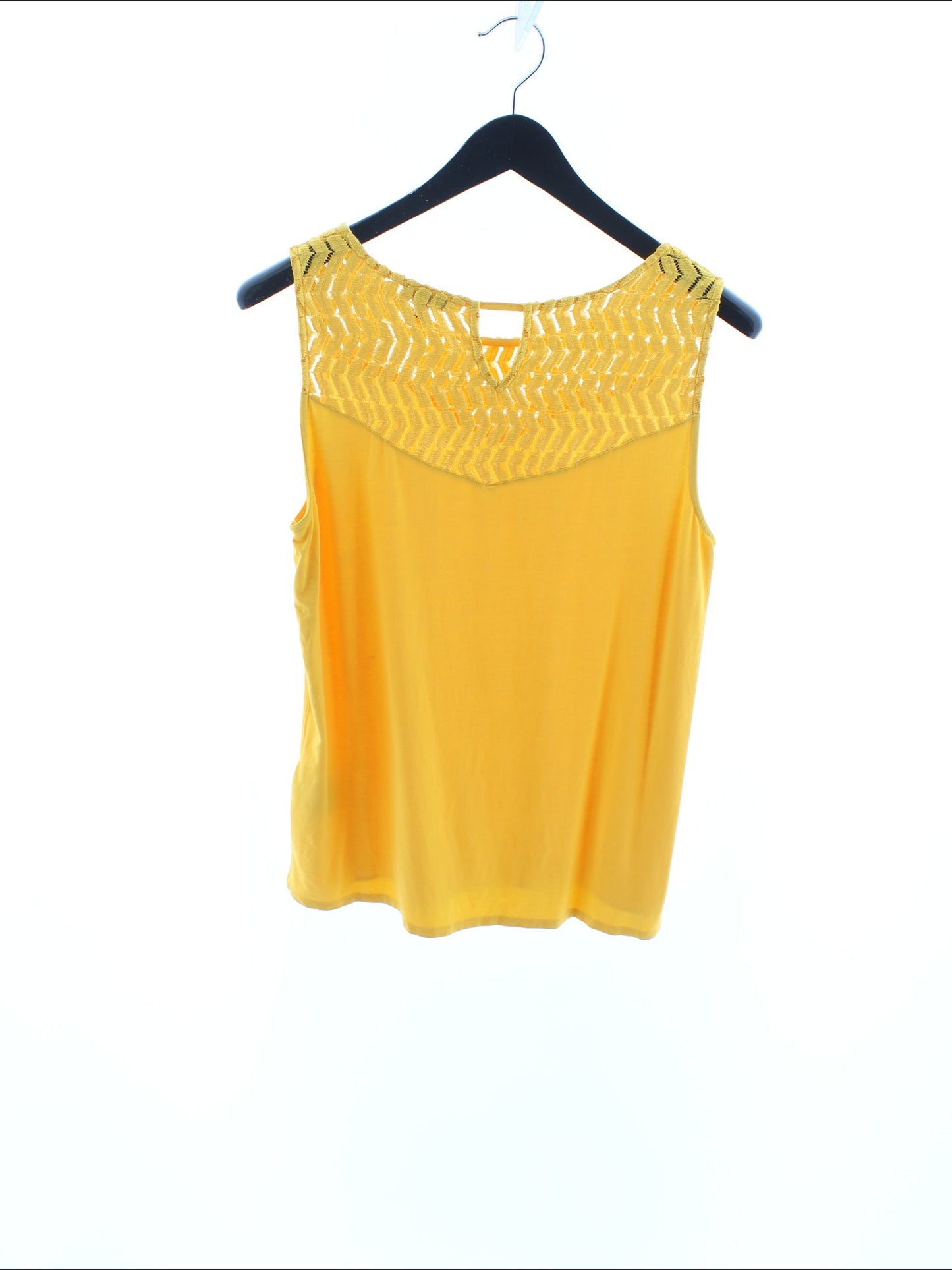 Bluzka Street One Rozmiar: 40