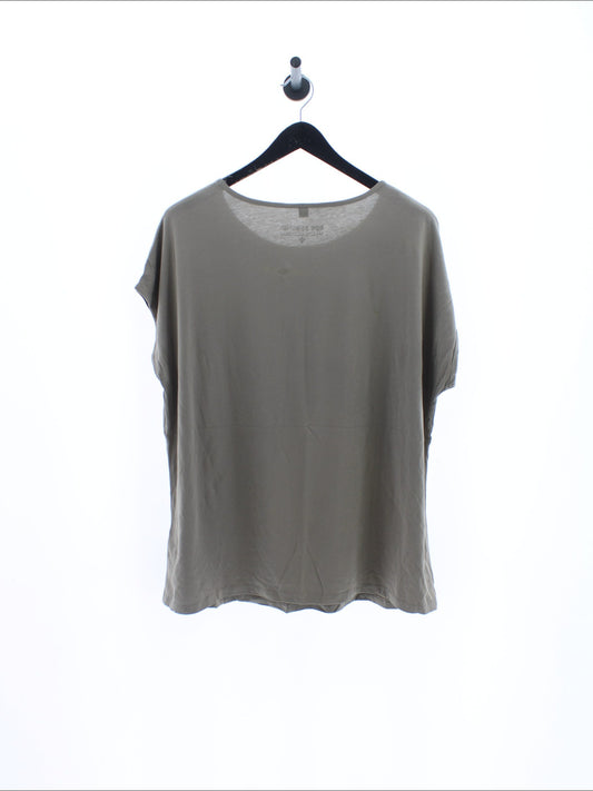 T-shirt BPC Rozmiar: 48