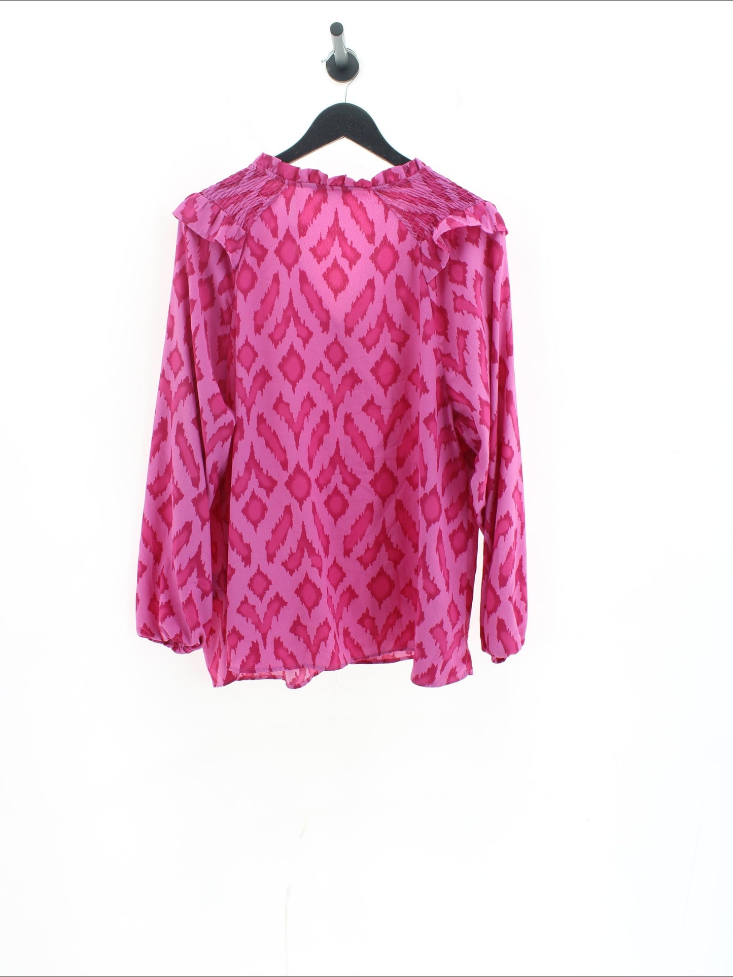 Bluzka MS MODE Rozmiar: 46