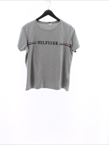 T-shirt Tommy Hilfiger Rozmiar: L