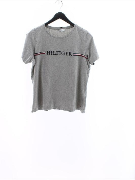 T-shirt Tommy Hilfiger Rozmiar: L