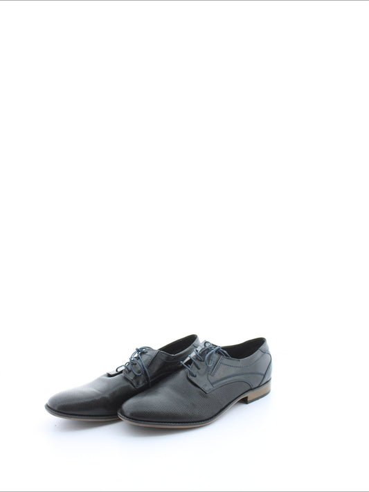 3161531b643a2f6b41dff4161ca39e28