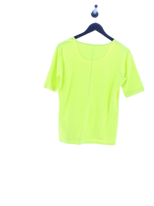 T-shirt Tom Tailor Rozmiar: XL