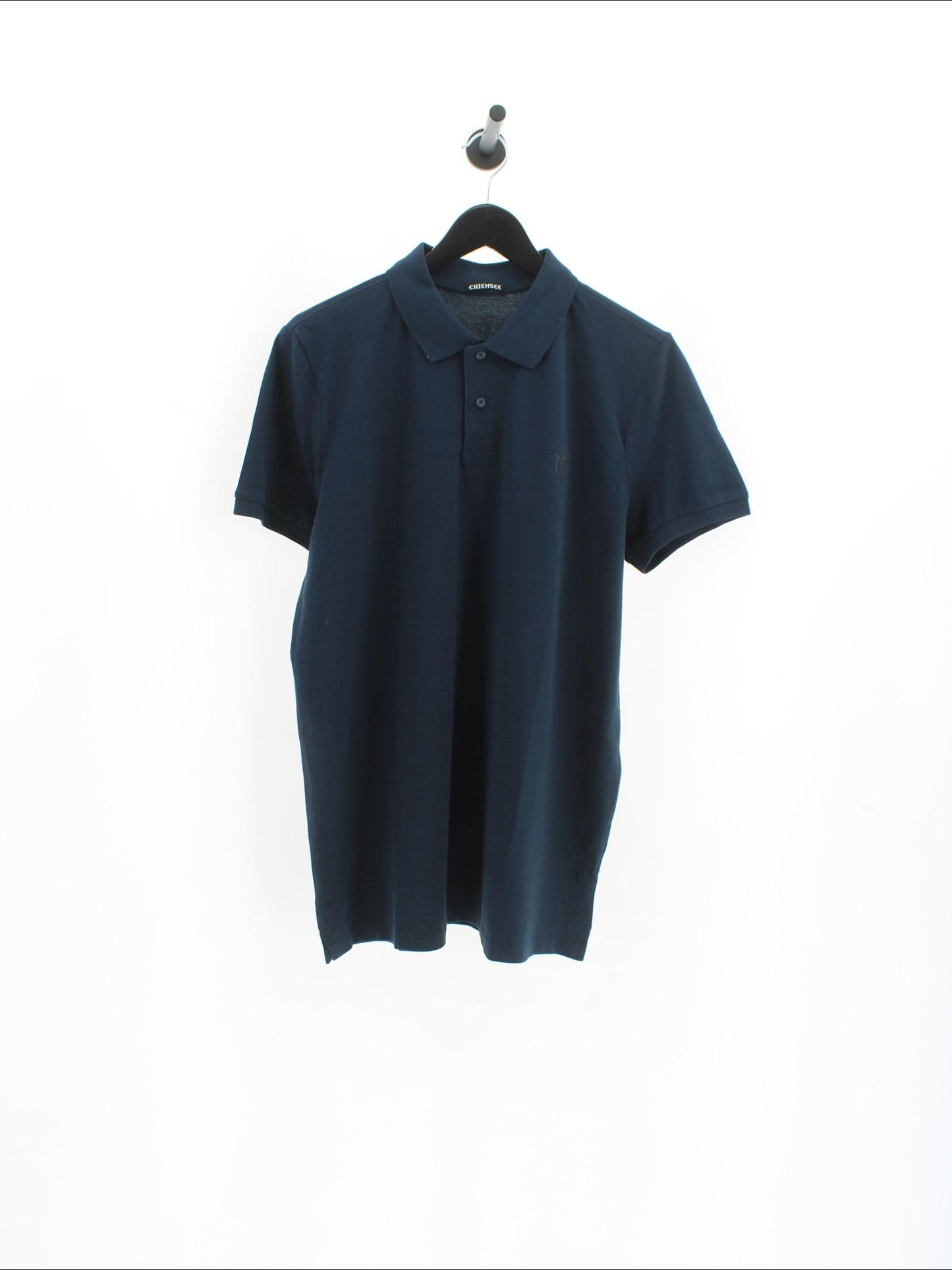 db2ac92cb2cf1bdbc13b748e7f4f1574