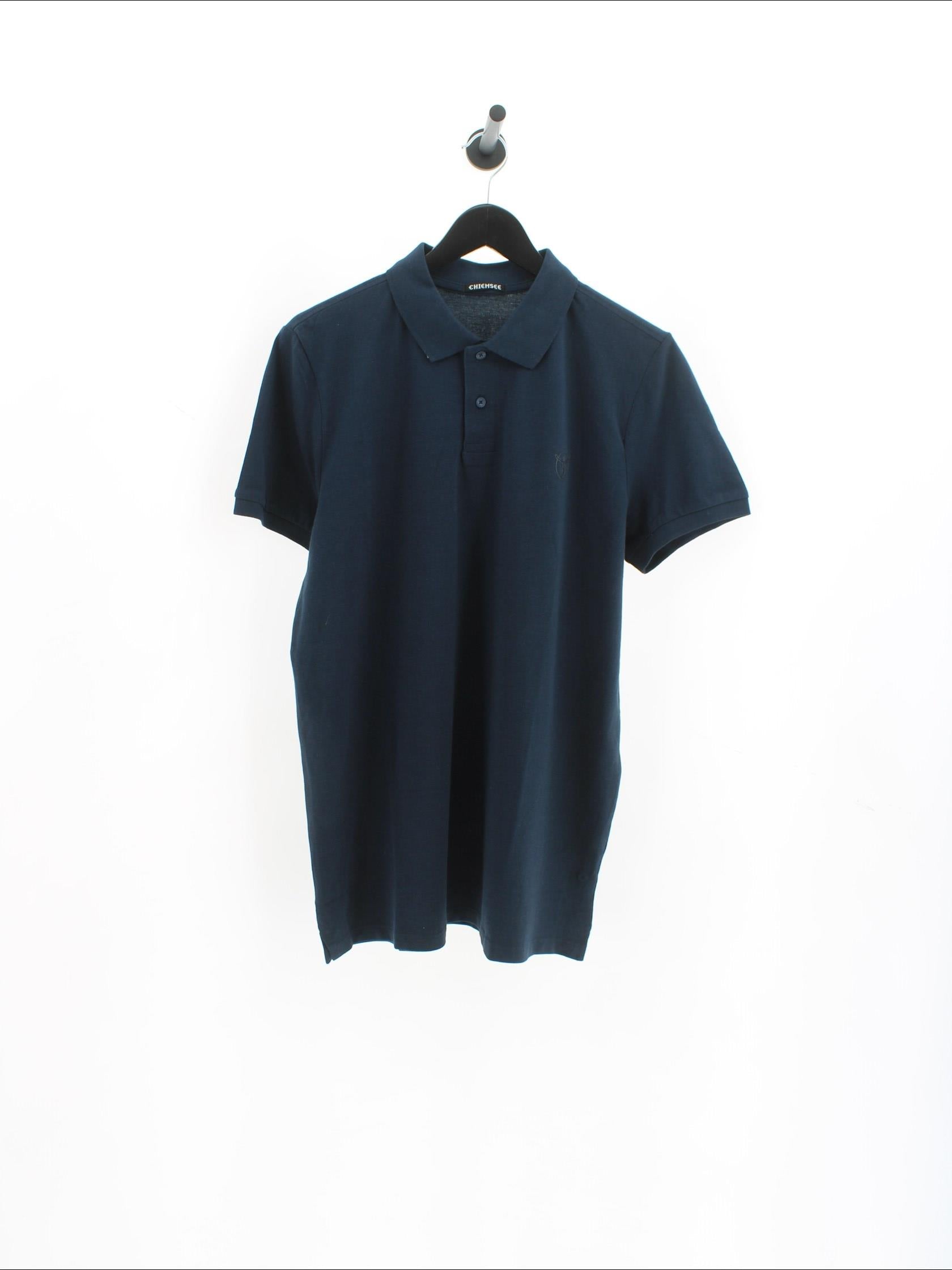 db2ac92cb2cf1bdbc13b748e7f4f1574