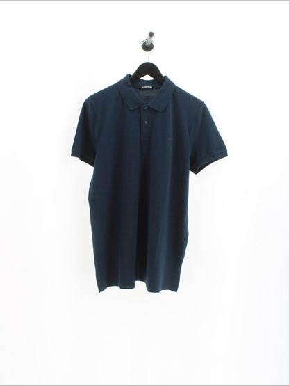 db2ac92cb2cf1bdbc13b748e7f4f1574