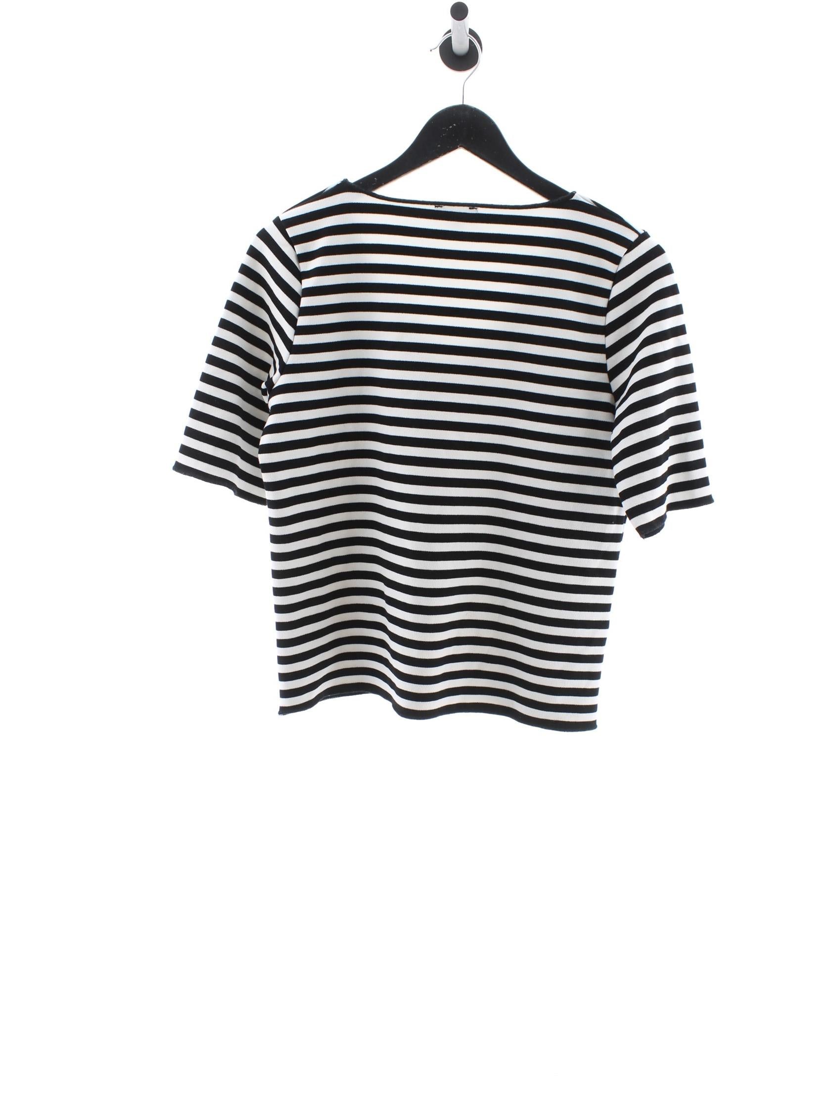 b6d459d55504e363dabce04b46847797