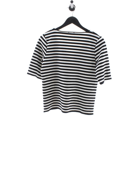 b6d459d55504e363dabce04b46847797