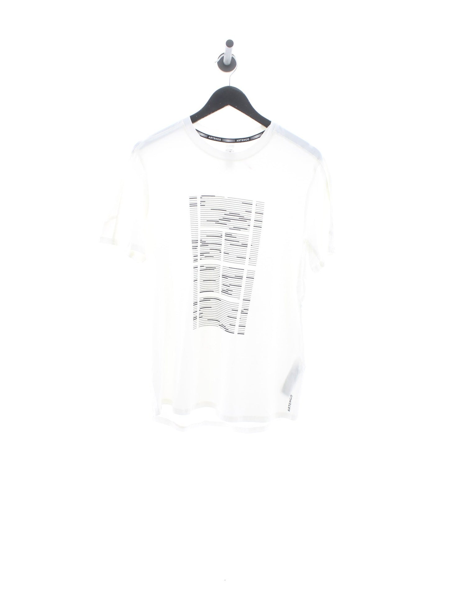 T-shirt Rozmiar: L