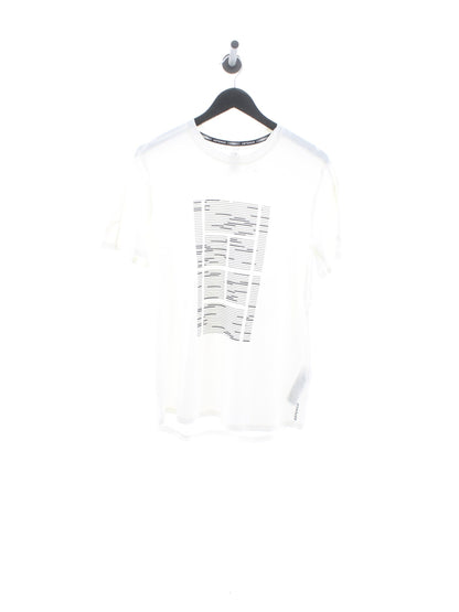 T-shirt Rozmiar: L