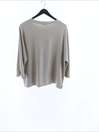 Bluza Street One Rozmiar: 44