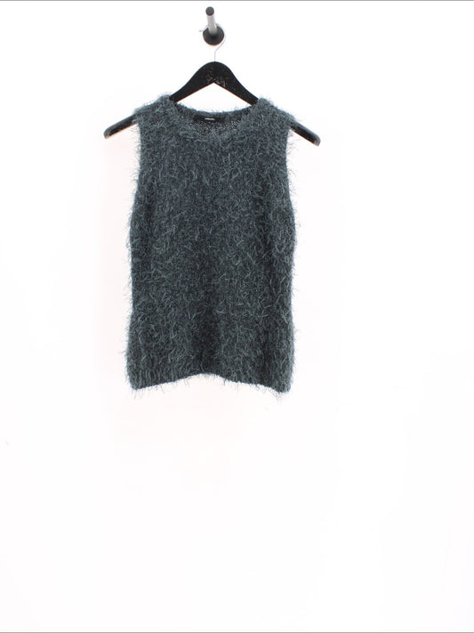 Sweter SOMEDAY Rozmiar: 36