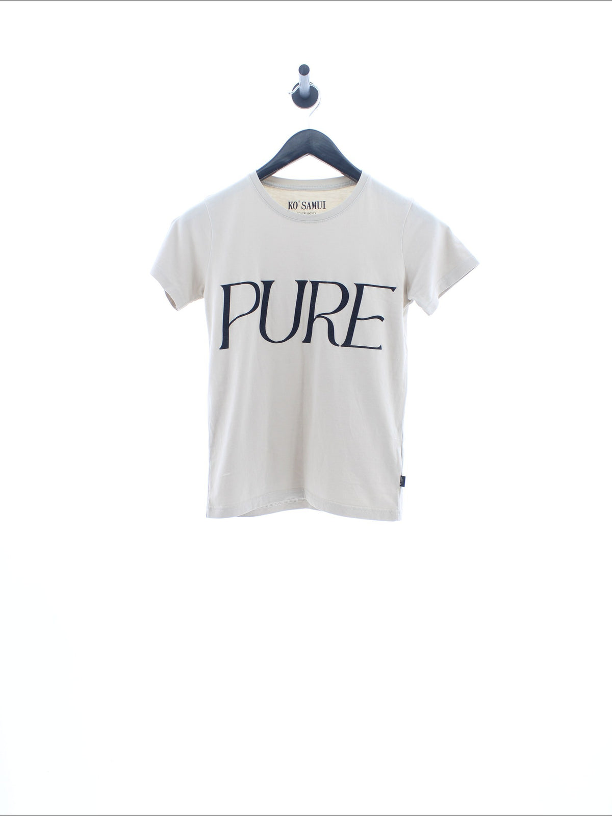 T-shirt Rozmiar: S