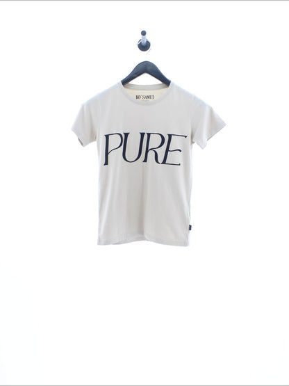 T-shirt Rozmiar: S