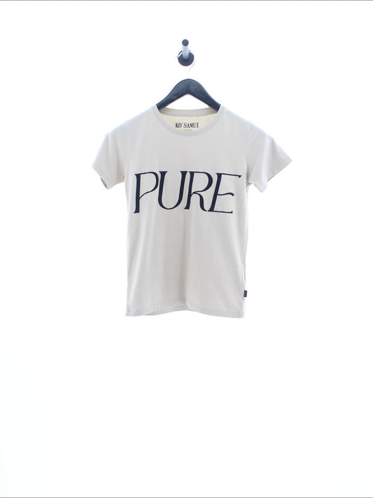 T-shirt Rozmiar: S
