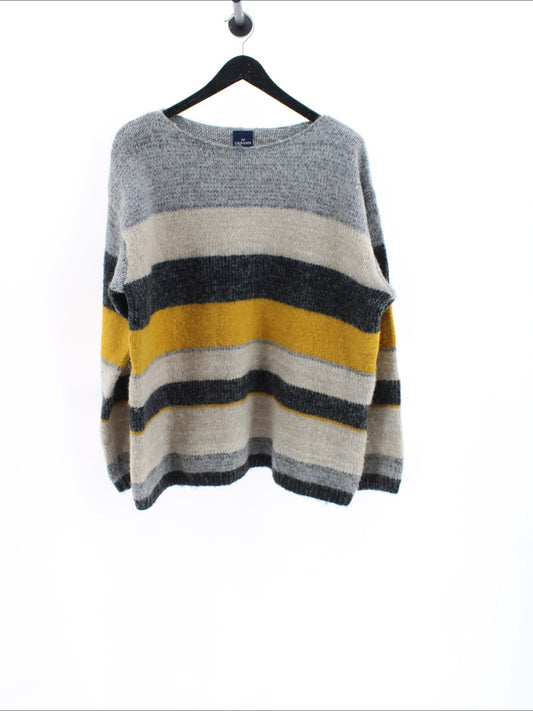 Sweter Rozmiar: XL