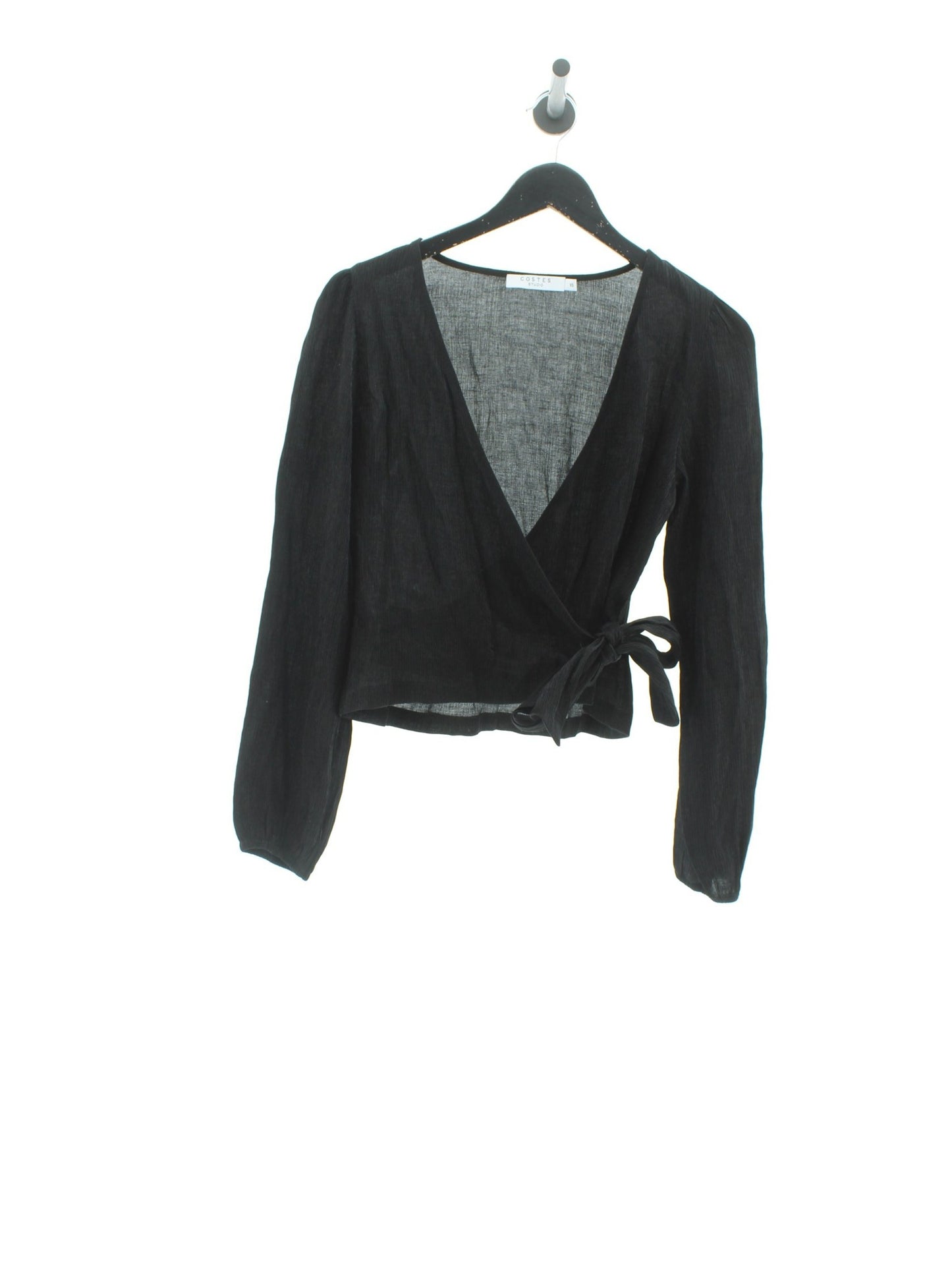 Bluzka Costes Rozmiar: XS