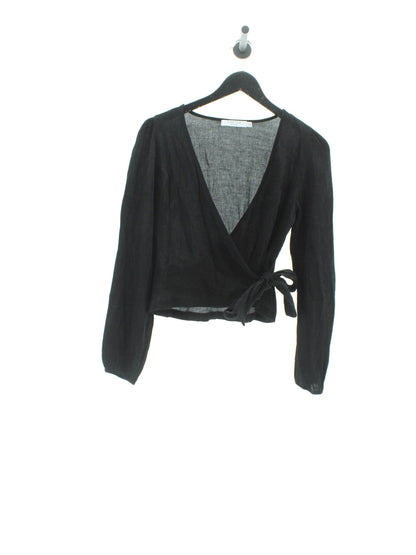 Bluzka Costes Rozmiar: XS