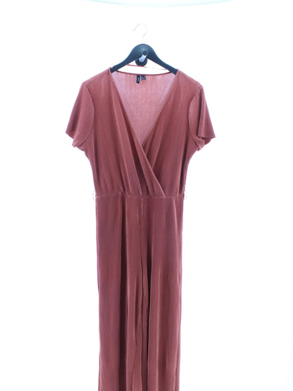 c846a543234a25837f903bcc26040914