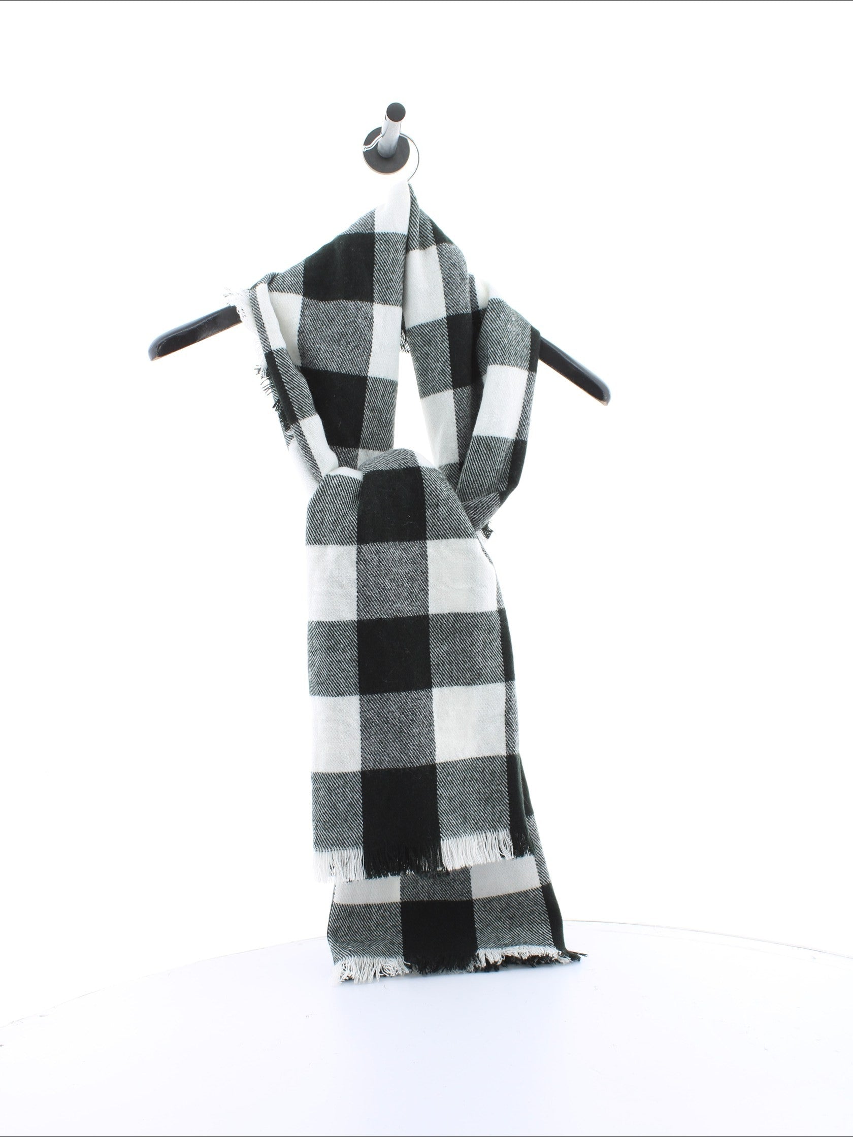 5b8370d485a5d714e389bdc62aee8ac0