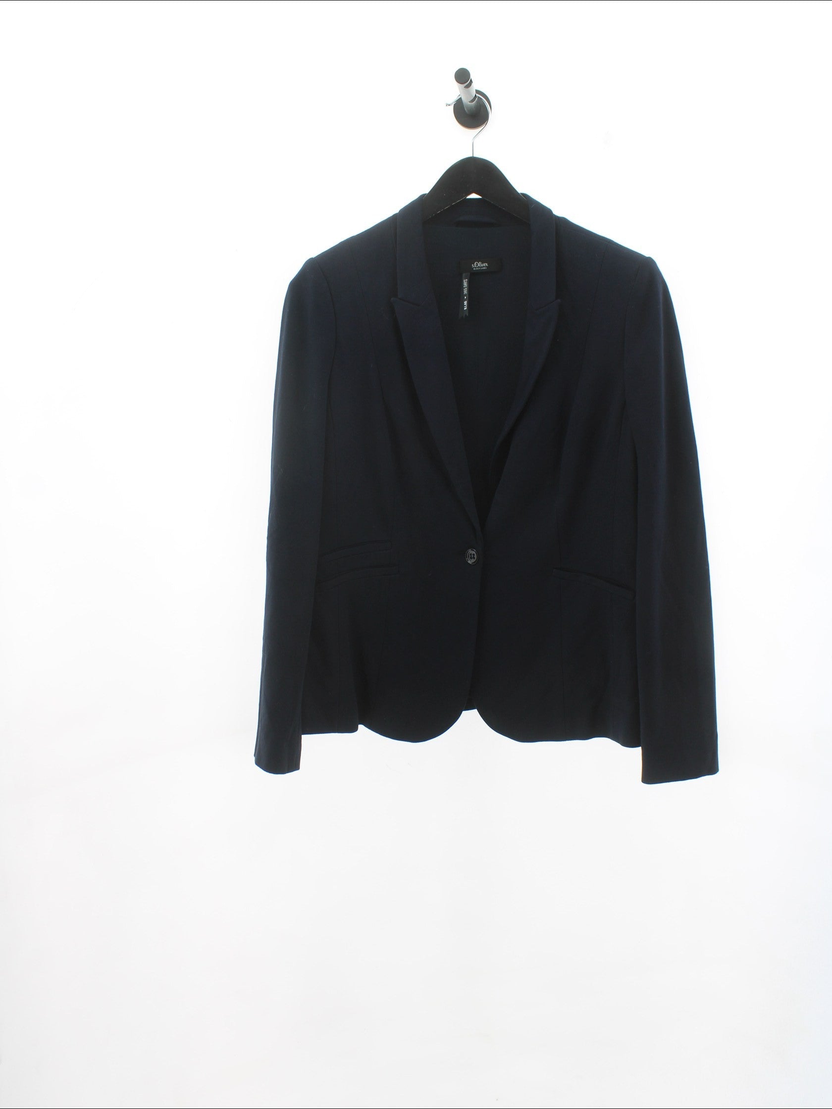 154131b105ad26f9c5085458d04d797d